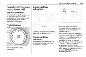 Opel-Zafira-C-FL-instrukcja-obslugi page 113 min