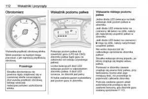 Opel-Zafira-C-FL-instrukcja-obslugi page 114 min