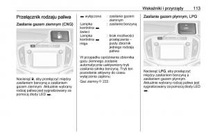 Opel-Zafira-C-FL-instrukcja-obslugi page 115 min