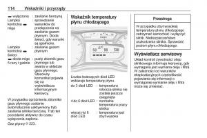 Opel-Zafira-C-FL-instrukcja-obslugi page 116 min