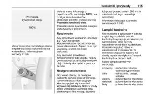 Opel-Zafira-C-FL-instrukcja-obslugi page 117 min