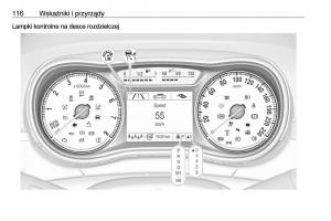 Opel-Zafira-C-FL-instrukcja-obslugi page 118 min