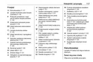 Opel-Zafira-C-FL-instrukcja-obslugi page 119 min