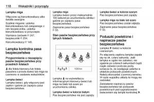 Opel-Zafira-C-FL-instrukcja-obslugi page 120 min