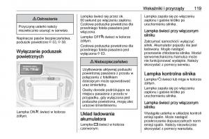 Opel-Zafira-C-FL-instrukcja-obslugi page 121 min