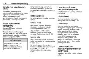 Opel-Zafira-C-FL-instrukcja-obslugi page 122 min