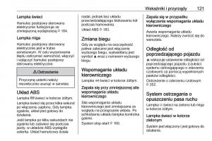 Opel-Zafira-C-FL-instrukcja-obslugi page 123 min