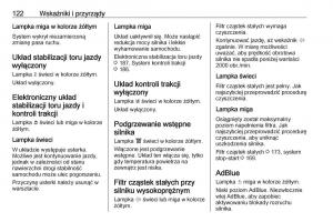 Opel-Zafira-C-FL-instrukcja-obslugi page 124 min