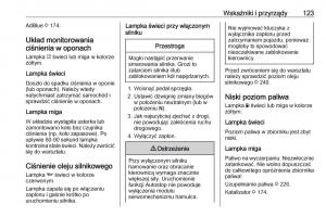 Opel-Zafira-C-FL-instrukcja-obslugi page 125 min
