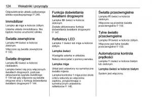 Opel-Zafira-C-FL-instrukcja-obslugi page 126 min