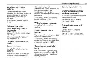Opel-Zafira-C-FL-instrukcja-obslugi page 127 min
