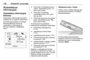 Opel-Zafira-C-FL-instrukcja-obslugi page 128 min