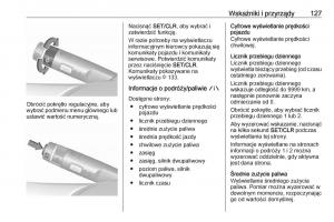 Opel-Zafira-C-FL-instrukcja-obslugi page 129 min