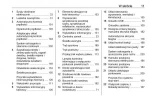 manual--Opel-Zafira-C-FL-instrukcja page 13 min