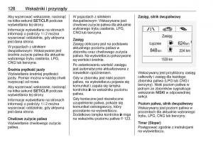 Opel-Zafira-C-FL-instrukcja-obslugi page 130 min
