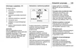 Opel-Zafira-C-FL-instrukcja-obslugi page 131 min