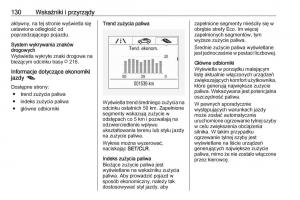 Opel-Zafira-C-FL-instrukcja-obslugi page 132 min