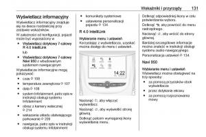 Opel-Zafira-C-FL-instrukcja-obslugi page 133 min