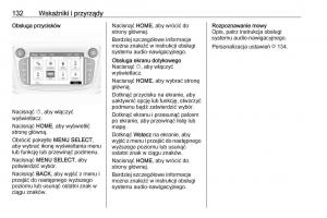 Opel-Zafira-C-FL-instrukcja-obslugi page 134 min