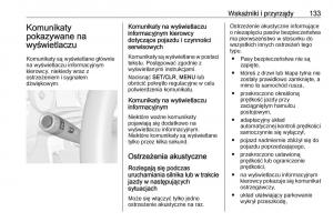 Opel-Zafira-C-FL-instrukcja-obslugi page 135 min
