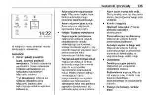 Opel-Zafira-C-FL-instrukcja-obslugi page 137 min