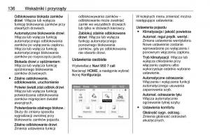 Opel-Zafira-C-FL-instrukcja-obslugi page 138 min