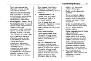 Opel-Zafira-C-FL-instrukcja-obslugi page 139 min