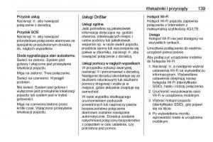 Opel-Zafira-C-FL-instrukcja-obslugi page 141 min