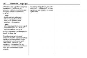 Opel-Zafira-C-FL-instrukcja-obslugi page 144 min