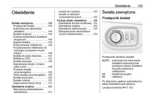 Opel-Zafira-C-FL-instrukcja-obslugi page 145 min