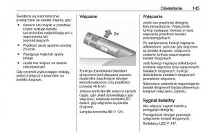 Opel-Zafira-C-FL-instrukcja-obslugi page 147 min