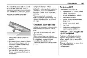 Opel-Zafira-C-FL-instrukcja-obslugi page 149 min