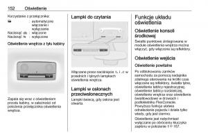 Opel-Zafira-C-FL-instrukcja-obslugi page 154 min