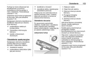 Opel-Zafira-C-FL-instrukcja-obslugi page 155 min