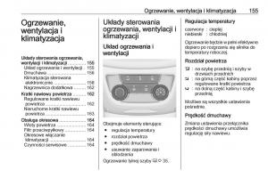 Opel-Zafira-C-FL-instrukcja-obslugi page 157 min