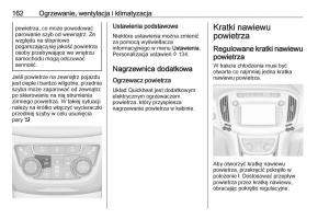 Opel-Zafira-C-FL-instrukcja-obslugi page 164 min