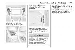 Opel-Zafira-C-FL-instrukcja-obslugi page 165 min