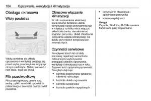 Opel-Zafira-C-FL-instrukcja-obslugi page 166 min