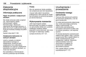 Opel-Zafira-C-FL-instrukcja-obslugi page 168 min