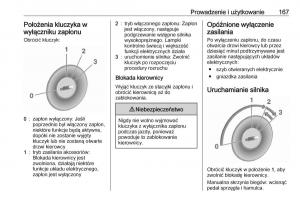 Opel-Zafira-C-FL-instrukcja-obslugi page 169 min
