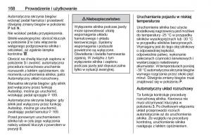 Opel-Zafira-C-FL-instrukcja-obslugi page 170 min