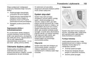 Opel-Zafira-C-FL-instrukcja-obslugi page 171 min