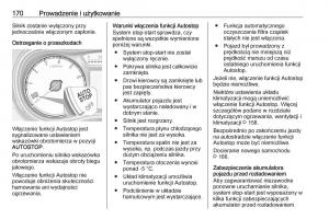 Opel-Zafira-C-FL-instrukcja-obslugi page 172 min