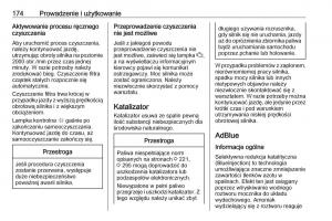 Opel-Zafira-C-FL-instrukcja-obslugi page 176 min