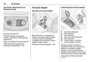 manual--Opel-Zafira-C-FL-instrukcja page 18 min