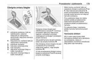 Opel-Zafira-C-FL-instrukcja-obslugi page 181 min