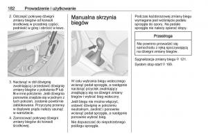 Opel-Zafira-C-FL-instrukcja-obslugi page 184 min