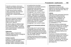 Opel-Zafira-C-FL-instrukcja-obslugi page 187 min