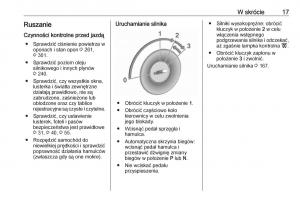 Opel-Zafira-C-FL-instrukcja-obslugi page 19 min