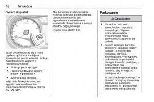 manual--Opel-Zafira-C-FL-instrukcja page 20 min